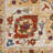 Vetri Oriental Indoor Rug-886090969