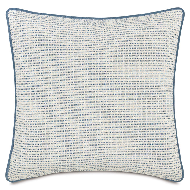 Coussin décoratif Frankie