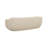 Boucle Living Set-102341548