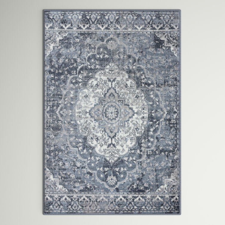Costella Indoor Rug
