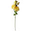 Artificial Arrangement-106401573