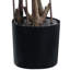Miramar 2 - Pieces Artificial Tree in Pot Set