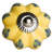 Aprille Handpainted Novelty Knob Multipack