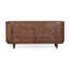 Buffet 68 "Salvatore-184953080