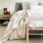 Casablanca Throw Blanket-200563977