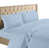 Blue Stripe is out of stock