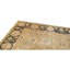 Handmade Wool Oriental Area Rug