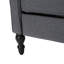 Fauteuil inclinable manuel 28,5 po Val-1073390908