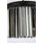 Yazmin Flush Mount-27969415-27969414
