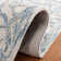 Msr Trace Martha Stewart Hand Tufted Wool Rug