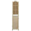 165cm H Folding Room Divider-1597219929