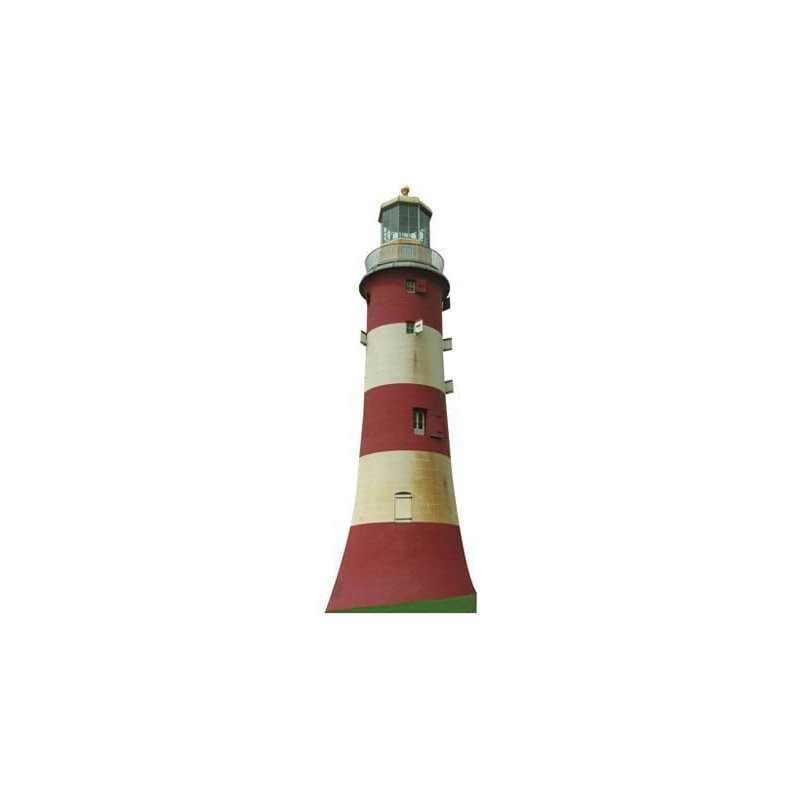 H20225 Plymouth