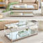 Table basse Janalee-885165905-885165906