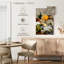 Fromages bavarois Yarlin-108386380