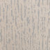 Speckles Champagne
