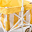 Folding Beach Cart-479549526