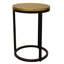 Table gigogne WaKeeney-515878866