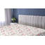 Drap-housse japonais Ambesonne-106729964