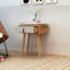 Rickey End Table