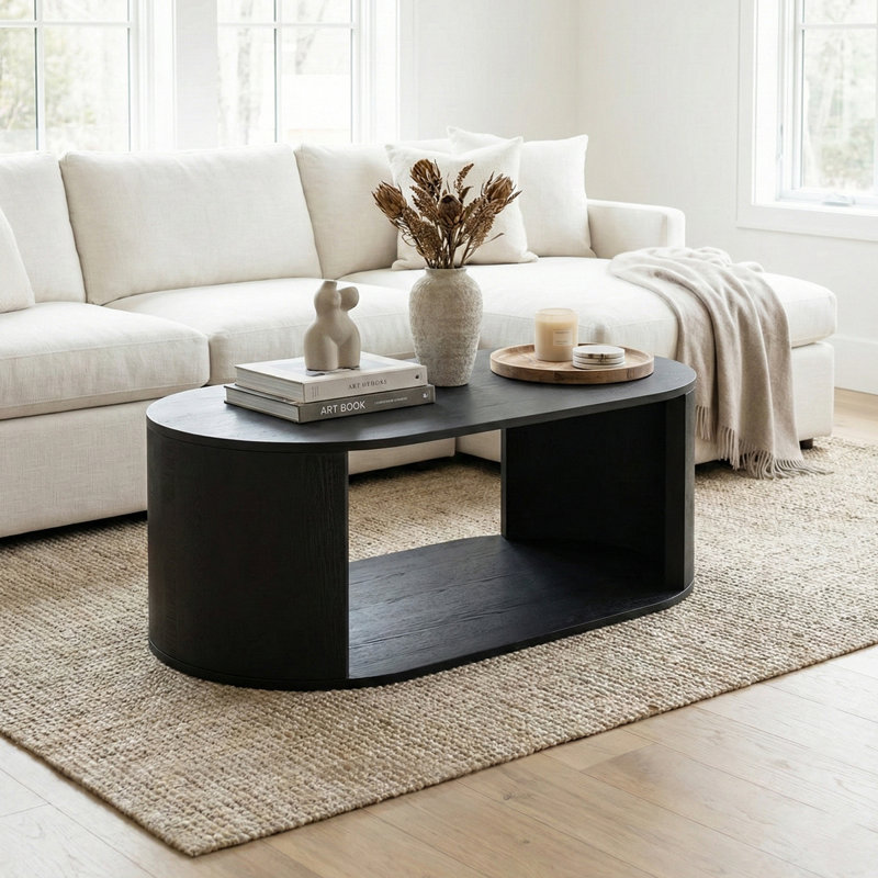 Table basse Levian 