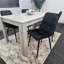 Amiela 6 - Person Dining Set-1169502440-1207246348-1169502453