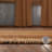 Kettle Grove Geometric Indoor Rug-954956782