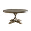 Cypress Point Extendable Dining Table