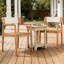 Chaise de patio-901716883