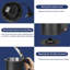 Luch 1.7L Hot Water Dispenser