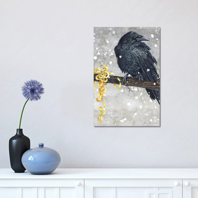 «Tantalize» par Maggie Vandewalle - reproduction d'art