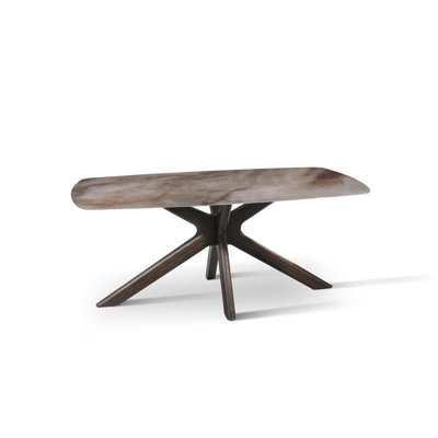 Damariye Dining Table