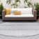 Campbelltown Indoor / Outdoor Rug