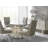 Caracole Classic 77'' Sideboard