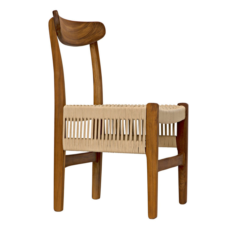 Shagira Dining Chair