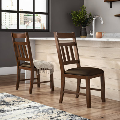 Chaise d'appoint Osya