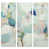 Gallery Wrapped n'est pas disponible