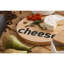 Ahyaan Chopping Board