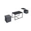 3 tables gigognes avec rangement Ervine-1303917035