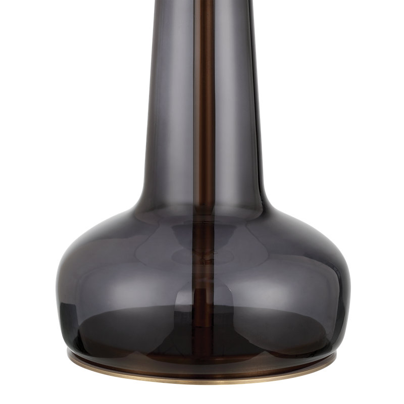 Lampe de table Rosenborg