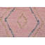 Tapis Crishon