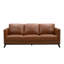 Asuka 2 - Piece Living Room Set-1896396119