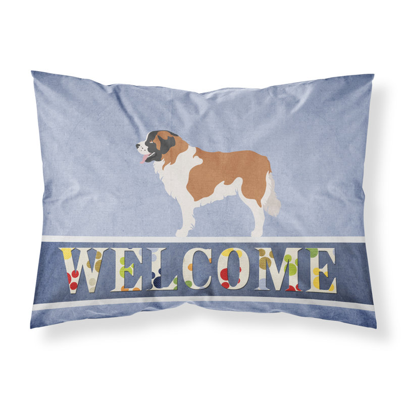 Microfiber, Moscow Watchdog