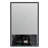 Frigidaire 4.5 Cu. Ft. Compact Refrigerator with Chiller Compartment-103090137