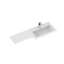 Fusion Bathroom Vanity with Basin-245763908-193986755