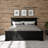 Auriel Solid Wood Standard Bed-1613559790-1613559789