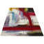 Abstract Area Rug-445368999