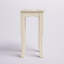 Table de bout Manatuto-767275759