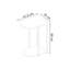 End Table-1993685668