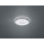 Briitta 1-Light LED Integrated Flush Mount-1258790564
