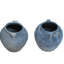 Handmade Ceramic Planter